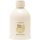 Alterego ScalpEgo Energizing Shampoo 300ml