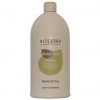 Alterego Scalp Ego Energizing Shampoo 950ml