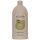 Alterego Scalp Ego Energizing Shampoo 950ml