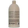 Alterego Scalp Ego Energizing Shampoo 950ml