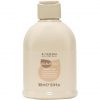 Alterego ScalpEgo Densifying Shampoo 300ml