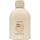 Alterego ScalpEgo Densifying Shampoo 300ml