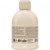 Alterego ScalpEgo Densifying Shampoo 300ml