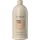 Alterego ScalpEgo Densifying Shampoo 950ml