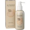 Alterego ScalpEgo Densifying Lotion 150ml