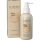 Alterego ScalpEgo Densifying Lotion 150ml