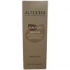 Alterego ScalpEgo Densifying Lotion 150ml