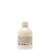 Alterego Scalp Ego Balancing Rebalancing Shampoo 300ml