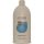 Alterego ScalpEgo Balancing Shampoo 950ml