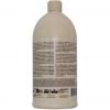 Alterego ScalpEgo Balancing Shampoo 950ml