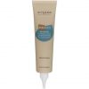 Alterego ScalpEgo Balancing Pre-Treatment 150ml Purifying Pre-Shampoo Treatment