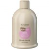 Alterego ScalpEgo Calming Shampoo 300ml