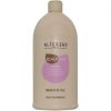 Alterego ScalpEgo Calming Shampoo 950ml