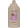 Alterego ScalpEgo Calming Shampoo 950ml