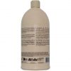 Alterego ScalpEgo Calming Shampoo 950ml