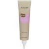 Alterego ScalpEgo Calming Pre-Treatment 150ml