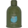 Alterego CurEgo Hydraday Shampoo 300ml