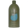 Alterego CurEgo Hydraday Shampoo 950ml for Frequent Use