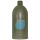 Alterego CurEgo Hydraday Shampoo 950ml for Frequent Use