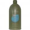 Alterego CureEgo Hydraday Frequent Use Conditioner 950ml