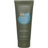 Alterego CurEgo Hydraday Conditioner 200ml - Frequent Use Balm