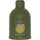 Alterego CureEgo Silk Oil Shampoo 300ml