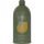 Alterego CureEgo Silk Oil Shampoo 950ml