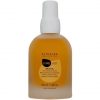 Alterego CurEgo Silk Blend Oil 100ml - Anti-Frizz Oil