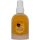 Alterego CurEgo Silk Blend Oil 100ml - Anti-Frizz Oil