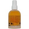 Alterego CurEgo Silk Blend Oil 100ml - Anti-Frizz Oil