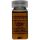 Alterego CurEgo Silk Oil Intensive Lotion 10ml x 12 - Intensive Anti-Frizz Treatment with Rinse