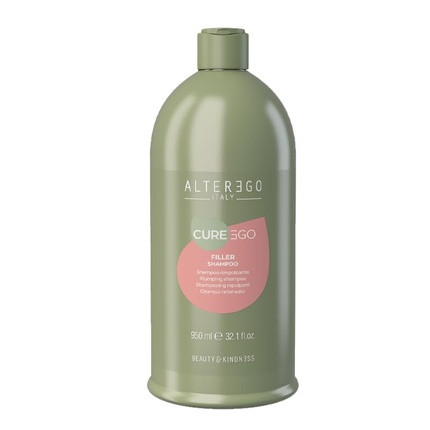 ALTER EGO Reforming Shampoo 950ml