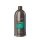 Alter Ego Neutralizing Anti-Red Conditioner 950ml