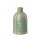 ALTER EGO Volume Shampoo 300ml