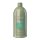 ALTER EGO Volume Shampoo 950ml