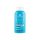 Alama Professional Biocean Dry Shampoo Foam Volume and Dynamics for Voluminous and Natural Hair 200ml