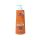 Alama Professional Curl Definition Curly Shampoo for Soft, Firm, Elastic Hair 500ml