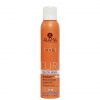 Alama Dry Shampoo Mousse for Curly Hair 200ml