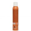 Alama Dry Shampoo Mousse for Curly Hair 200ml