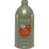 Alterego Curego Nourish Shampoo 950ml