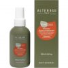 Alterego Curego Nourish Leave-In Conditioner 150ml