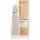 Altereho Blondego Pure Toner No Lift 32 Golden Iris 60ml