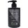 Black Professional Line Toner Black 300ml