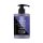 Black Professional Line Toner Silver 300ml