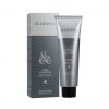 Allwaves Developer for Hair Dye 100ml