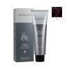 Allwaves Developer for Hair Dye 100ml