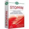 Trepat Diet Stopgrip 30 Capsules