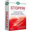 Trepat Diet Stopgrip 30 Capsules