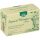 Esi Marseille Soap with Aloe 200g