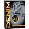 Denim Black EDT Eau De Toilette 100ml Spray for Men